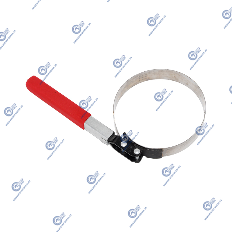 Of-MMCMXIII oleum filter clavis est Ioannes Deere