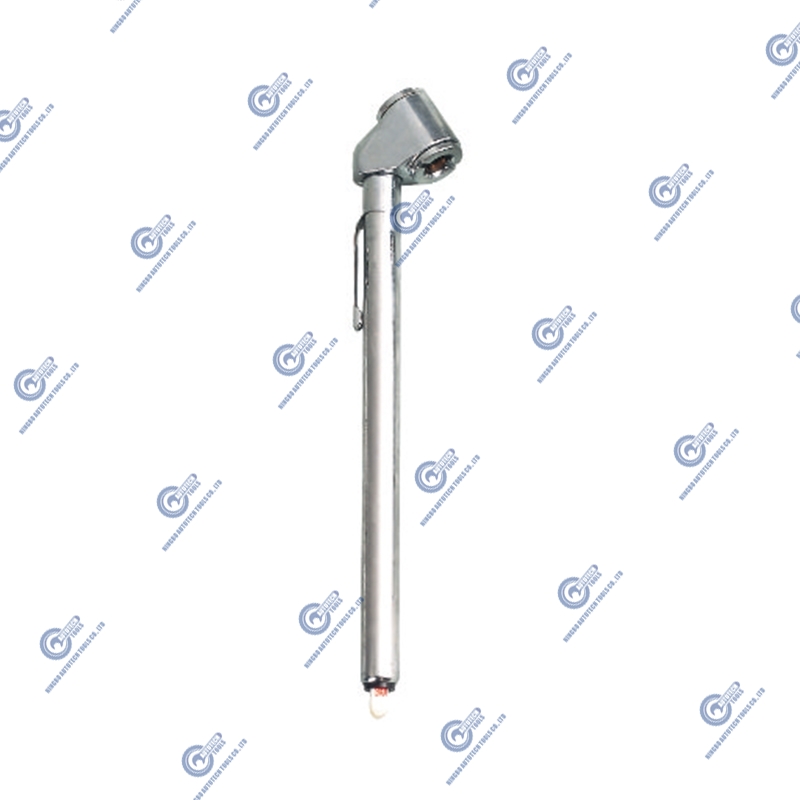CDXXXIII Pentium Dual Caput Penicace Tyro METIOR (10-120 PSI)