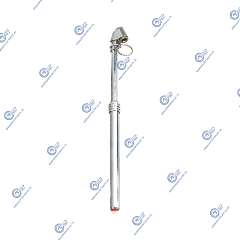 CDXC Pentium Dual CARRUS & SUV Peniculus Tyro METIOR (10-150 PSI)